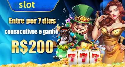 qkkbet: Uma Viagem Incrível pelos Melhores Jogos de Ação