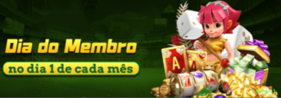 qkkbet: Os Melhores Recursos da Seção Arcade Que Você Precisa Conhecer
