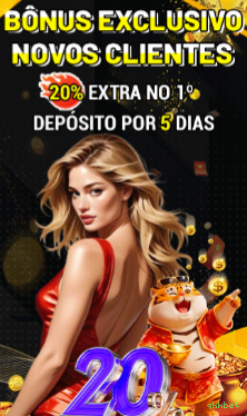 qkkbet: Análises que Levam Seu Jogo a Outro Nível