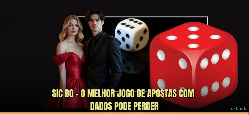 qkkbet: Os Melhores Recursos da Seção Arcade Que Você Precisa Conhecer