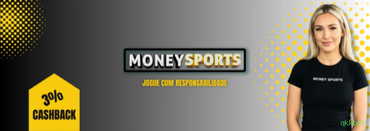 qkkbet Análises