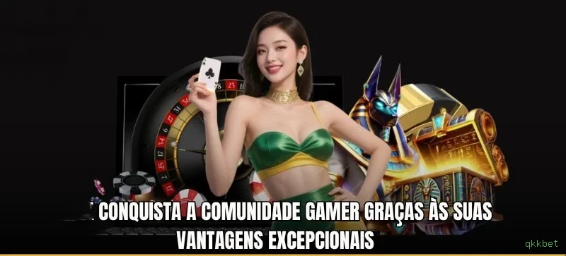 qkkbet Atualizações