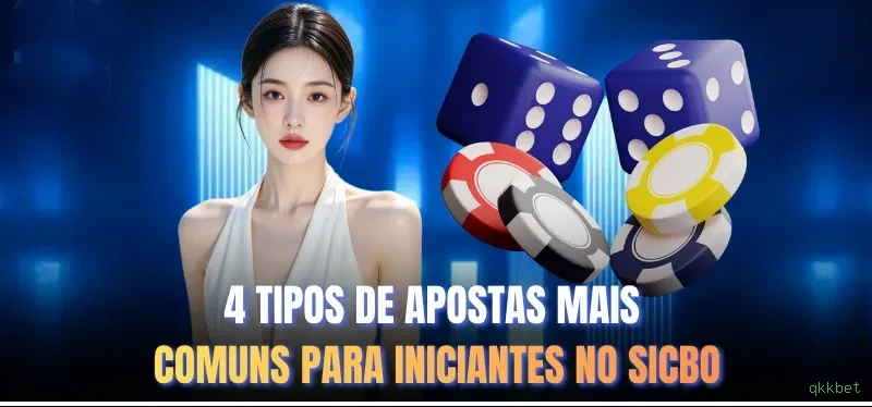 qkkbet Offline: Diversão Garantida Sem Precisar de Internet!