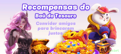 qkkbet: Os Melhores Recursos da Seção Arcade Que Você Precisa Conhecer