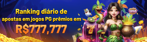 qkkbet: A Nova Era dos Jogos Mobile Que Você Precisa Conhecer