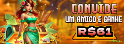 qkkbet: Transforme Sua Jogatina com Novas Atualizações Imperdíveis!