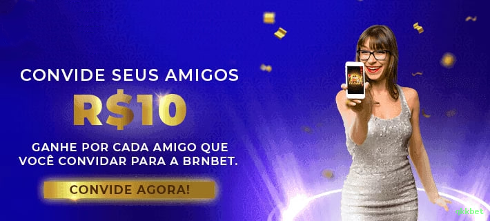 qkkbet: Análises que Levam Seu Jogo a Outro Nível