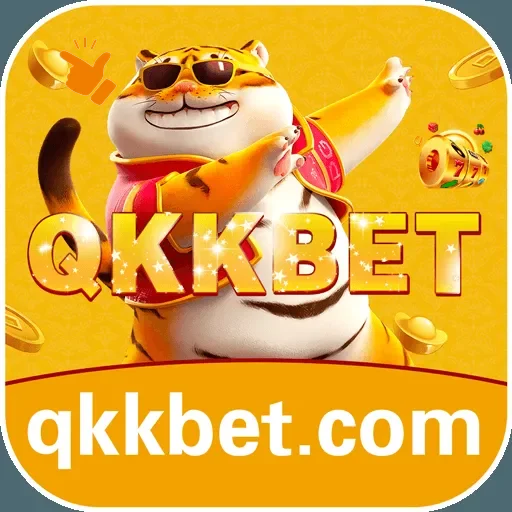 qkkbet